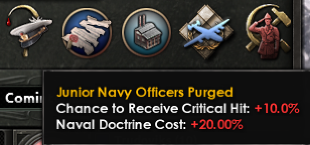 73C Purge NS Naval.png 73C Purge NS Naval.png